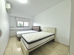 Blk 275D Wenya (Jurong West), HDB 5 Rooms #580149401